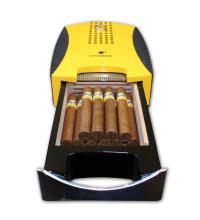 Lot 241 - Cohiba Car Humidor