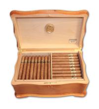 Lot 247 - Partagas 20th Anniversary Humidor