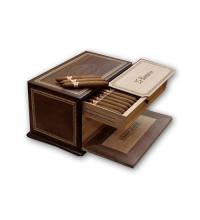 HUM970 - Romeo y Julieta Replica Humidor - 2008