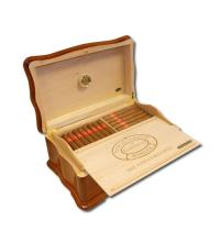 HUM971 - Partagas 165th Anniversary Humidor