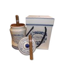 JAR1207 - H. Upmann Magnum 46 - 2012