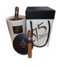 JAR1208 - Montecristo  Edmundo - 2012