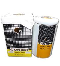 JAR1358 - Cohiba  Millennium Piramides - 2000