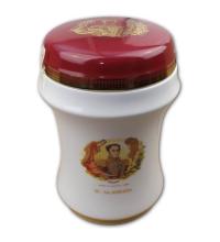 JAR2074 - Bolivar 5th Avenida Jar - 2009 ( 2012 release)