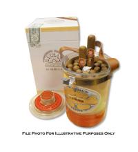 JAR2162 - H.Upmann Noellas Jar - 2013