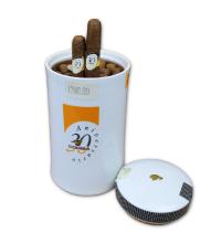 Lot 3 - Cohiba 30th Anniversary Jar