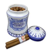 Lot 7 - Hoyo de Monterrey Epicure No.1 Jar