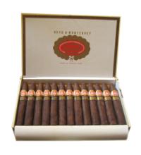 LE619 - Hoyo de Monterrey Piramides LE 2003 - Nov-03