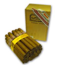 LE1168 - Ramon Allones  Estupendos - POS SEO06  2006