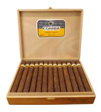 LE1186 - Cohiba  Double Coronas - LLN JUN03