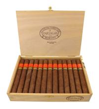 LE1191 - Partagas Serie D No.1 - GKI AGO04  2004