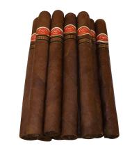 LE1196 - Romeo y Julieta Exhibition No.2 - 2000