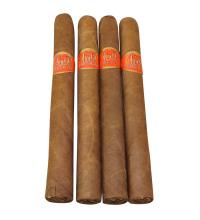 LE1220 - Partagas 150th Anniversary Corona Grandes - 1995