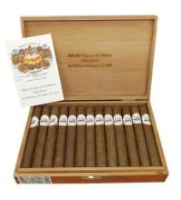 LE1244 - H. Upmann Club Epicur - 1999