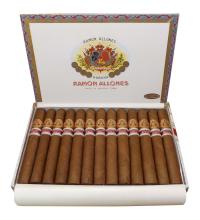 LE1251 - Ramon Allones Gran Robusto - TEB SEP07   2007