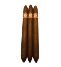 LE1354 - H. Upmann 150th Anniversary - 1994