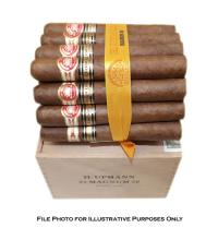 LE2224 - H.Upmann Magnum 50 - OWH JUN05 2005