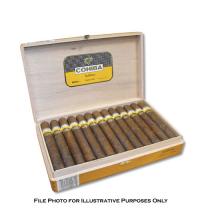 LE2264 - Cohiba  Sublimes - TGR ENE05 2005