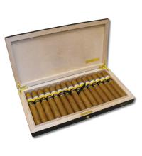 LE300 - Cohiba Gran Reserva - 2009