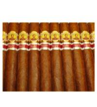 MAT324 - Bolivar Libertador Regional Edition - October 2007
