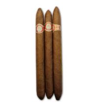 Lot 136 - H.Upmann 150th Anniversary