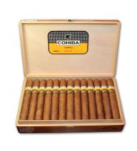 Lot 143 - Cohiba Sublimes Limited Edition