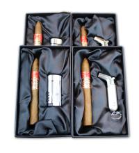 Lot 138 - Partagas 170th Anniversary