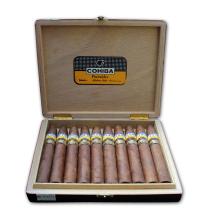 Lot 142 - Cohiba Piramides Limited Edition