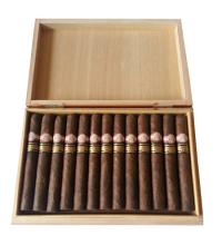 LE725 - Montecristo "C"  Limited Edition - KMM JUL03