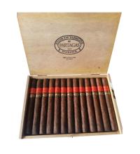 LE726 - Partagas Serie D no 1 Limited Edition - KMM SEP04