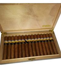 LE730 - Cohiba Gran Reserva - 