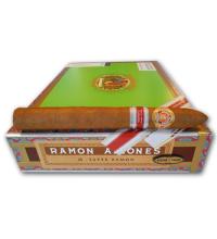 LE779 - Ramon Allones Super Ramon - OAG DIC11 2011