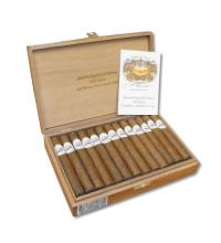 LE801 - H. Upmann Club Epicure - 1999