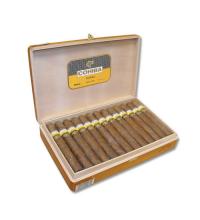 LE808 - Cohiba Sublimes - KMM DIC 04 2004