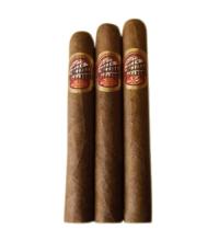 LE902 - Partagas 15th Anniversary Sublimes - 2008