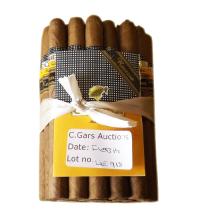 LE918 - Cohiba Seleccion Reserva  Corona Especiales - 2002