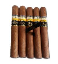 LE943 - Cohiba Gran Reserva - 2009