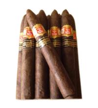 LE946 - Hoyo de Monterrey Piramides - 2003