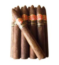 LE950 - Partagas Piramides - 2000