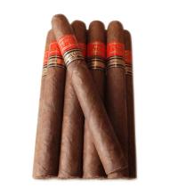 LE954 - Partagas Serie D No. 1 - 2004