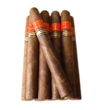 LE955 - Partagas Serie D No. 1 - 2004