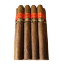 LE956 - Partagas Serie D No. 1 - 2004