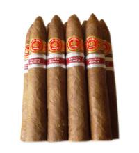 LE957 - Juan Lopez Obus - 2006