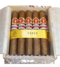 LE967 - Punch Punch Royal - LRA JUN 09