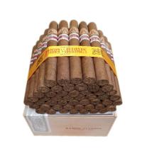 LE974 - Ramon Allones Gran Robusto - TEB JUL08 - 2008