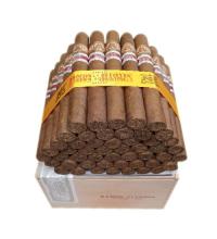 LE974 - Ramon Allones Gran Robusto - TEB JUL08 - 2008