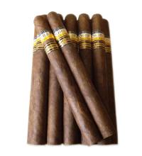 LE994 - Cohiba Double Coronas - 2003