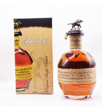 Lot 425 - Blantons Original Single Barrel Bourbon
