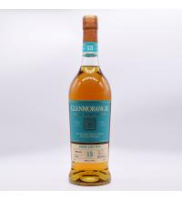 Lot 450 - Glenmorangie 13YO Barrel Select Reserve Cognac Finish