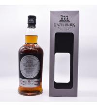 Lot 458 - Hazelburn 13YO Sherry Wood